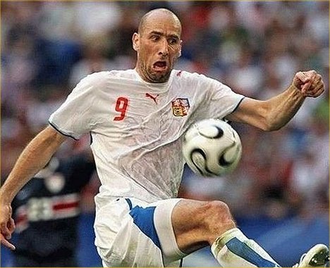 Bilder-Thread uh43048,1267529107,top-ten-weird-sports-faces-8
