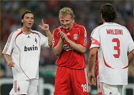 Bilder-Thread uh43048,1267529132,top-ten-weird-sports-faces-7