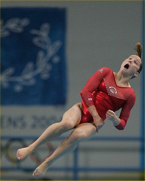Bilder-Thread uh43048,1267529167,top-ten-weird-sports-faces-3