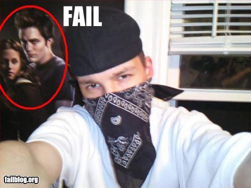 Bilder-Thread uh43048,1267615412,epic-fail-thug-fail