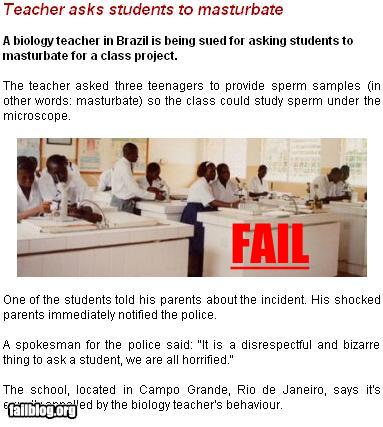 Bilder-Thread uh43048,1267615932,epic-fail-teacher-fail