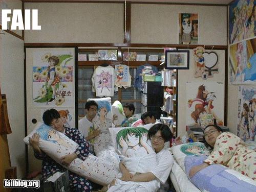 Bilder-Thread uh43048,1267615953,epic-fail-date-night-fail