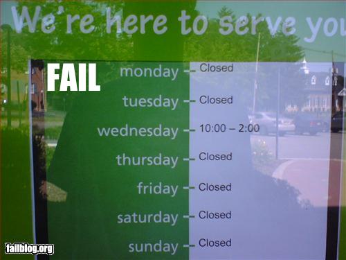 Bilder-Thread uh43048,1267615982,epic-fail-service-fail