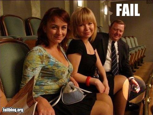 Bilder-Thread uh43048,1267616016,epic-fail-photographer-fail
