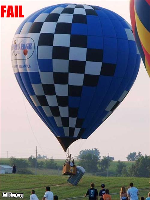 Bilder-Thread uh43048,1267616055,129109236087315420