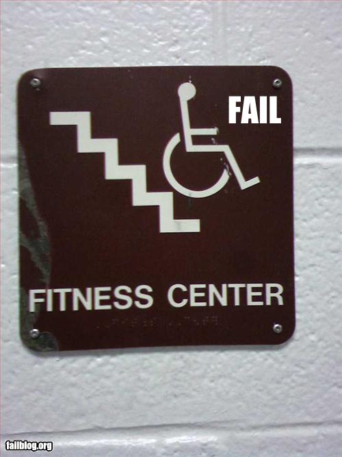 Bilder-Thread uh43048,1267616102,epic-fail-access-sign-fail