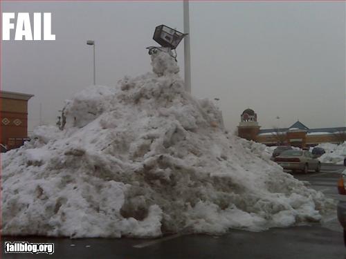 Bilder-Thread uh43048,1267616117,epic-fail-shopping-cart-return-fail