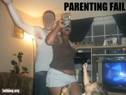 Bilder-Thread uh43048,1267616144,epic-fail-parenting-fail1