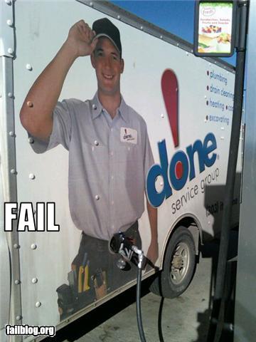 Bilder-Thread uh43048,1267616155,epic-fail-gas-tank-placement-fail