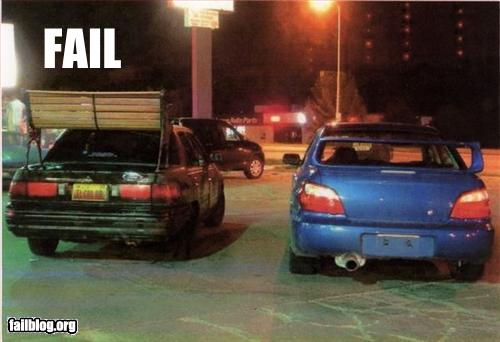 Bilder-Thread uh43048,1267616460,epic-fail-spoiler-fail