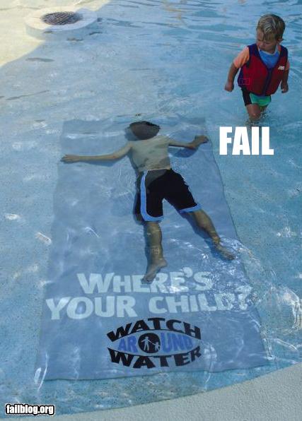 Bilder-Thread uh43048,1267616567,epic-fail-safety-ad-fail