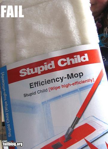Bilder-Thread uh43048,1267616578,epic-fail-mop-fail