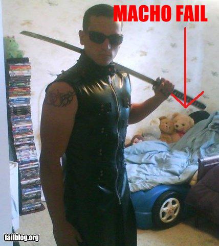 Bilder-Thread uh43048,1267616597,epic-fail-macho-fail