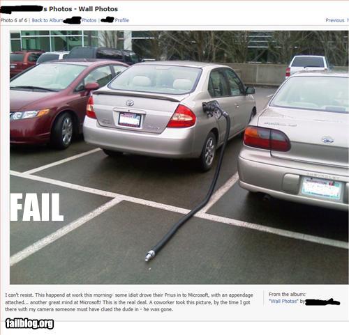 Bilder-Thread uh43048,1267616694,epic-fail-fill-up-fail