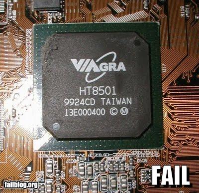Bilder-Thread uh43048,1267616718,epic-fail-processor-name-fail