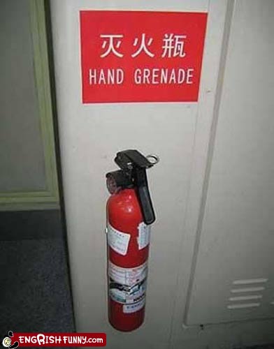 Bilder-Thread uh43048,1267616939,engrish-funny-hand-grenade