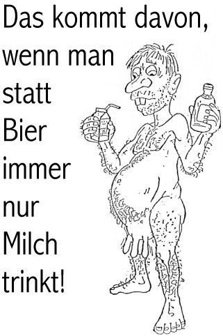 Bilder-Thread uh43048,1267719322,Euter