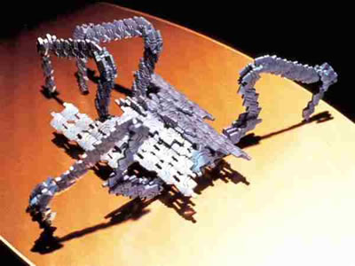 Bilder-Thread uh43048,1267729199,stargate-replicator