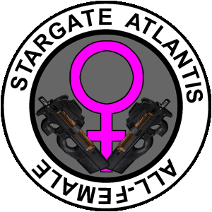 Bilder-Thread uh43048,1267731461,sga-allfemaleteam-logoklein