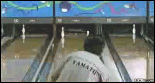 Bilder-Thread uh43048,1267786873,Bowling trick shot