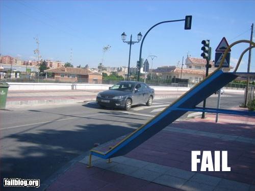 Bilder-Thread uh43048,1267787037,epic-fail-slide-fail