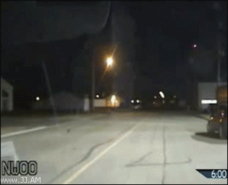 Bilder-Thread uh43048,1267787472,Meteor Canada