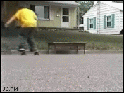 Bilder-Thread uh43048,1267787860,SkaterOwnedByTable