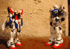 Bilder-Thread uh43048,1267788211,AutobotOwned
