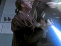 Bilder-Thread uh43048,1267788991,Power-Of-The-Force