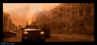 Bilder-Thread uh43048,1267789045,Apocalypse