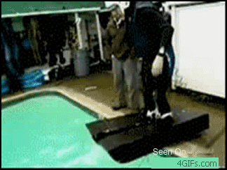 Bilder-Thread uh43048,1267789090,Poolshoes fail