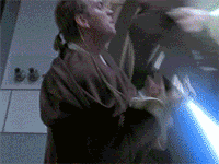 Bilder-Thread uh43048,1267789159,Power-Of-The-Force-3