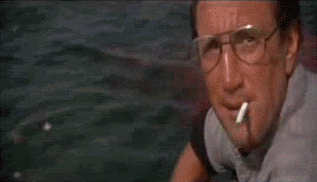 Bilder-Thread uh43048,1267789222,Samuel-L-Jackson-Is-Jaws