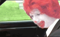Bilder-Thread uh43048,1267789377,Ronald-MacDonald-vs-Christopher-Wal