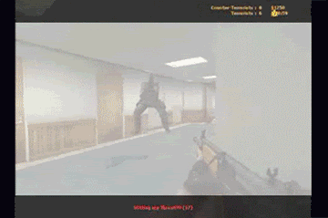 Bilder-Thread uh43048,1267789513,Jean-Claude-Van-Damme-Plays-Counter
