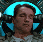 Bilder-Thread uh43048,1267789594,Total-Recall