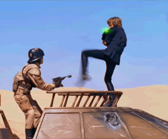 Bilder-Thread uh43048,1267789677,Star-Wars-Kick