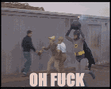 Bilder-Thread uh43048,1267789760,Oh-Fuck