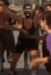 Bilder-Thread uh43048,1267790079,SpartaDanceOff