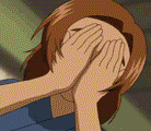 Bilder-Thread uh43048,1267790167,Surprise