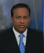 Bilder-Thread uh43048,1267790386,Newsreader-And-Samuel-L-Jackson