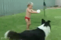 Bilder-Thread uh43048,1267793042,1249407822 kid-kicking-football