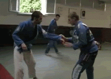 Bilder-Thread uh43048,1267793100,1256824150 slick judo move.jpg