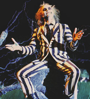 Bilder-Thread uh43048,1267793442,beetlejuice