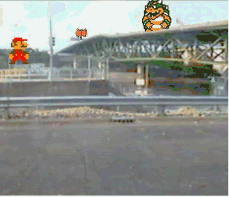 Bilder-Thread uh43048,1267793624,MarioMinnBridgeCollapse
