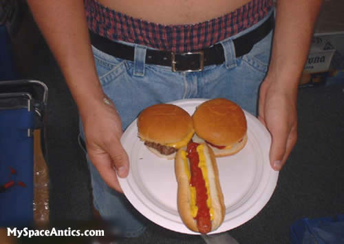 Bilder-Thread uh43048,1267983655,hot-dog