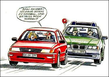 Bilder-Thread uh43048,1267985864,Bmw-Fahrer jpg