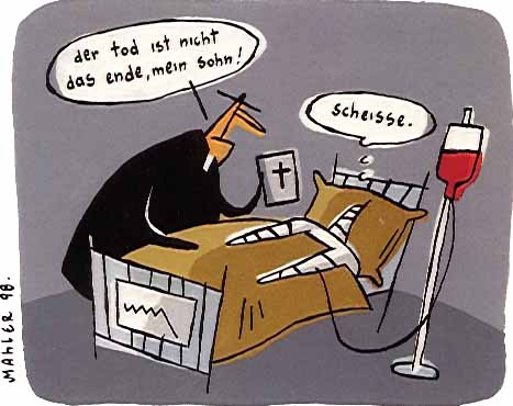 Bilder-Thread uh43048,1267985934,Der Tod