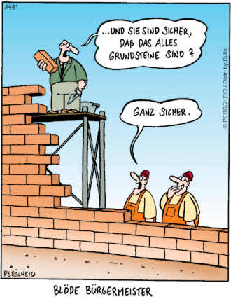 Bilder-Thread uh43048,1267986156,grundsteine