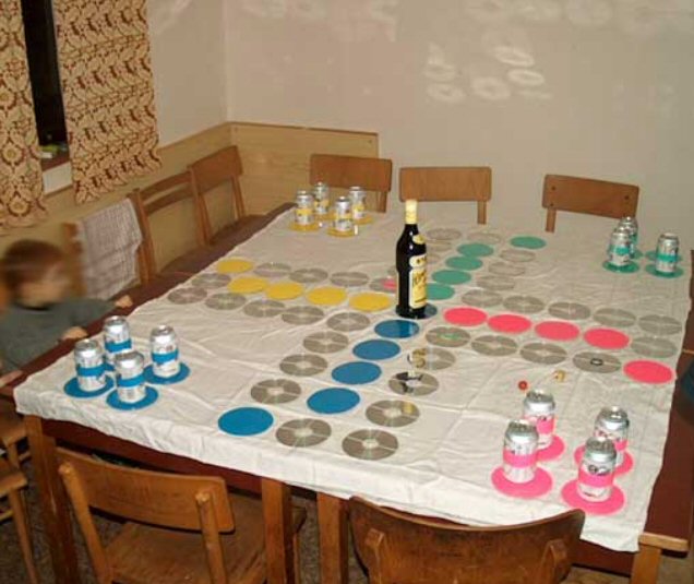 Bilder-Thread uh43048,1267986354,MenschArgerdichned